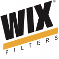 WIX FILTERS 